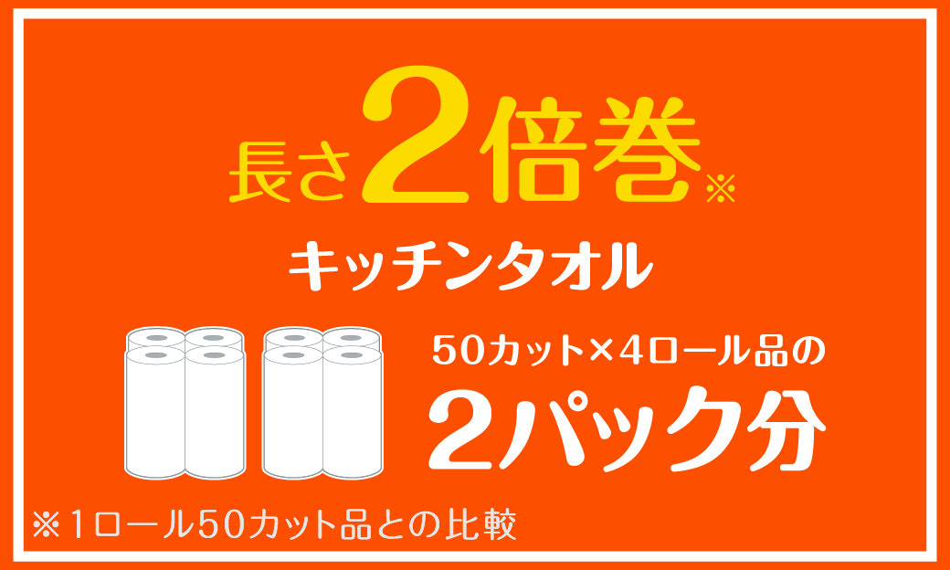 スーパーセール】 4904040016433 ピーチキッチンタオル 2R 2個 105161 www.agroservet.com