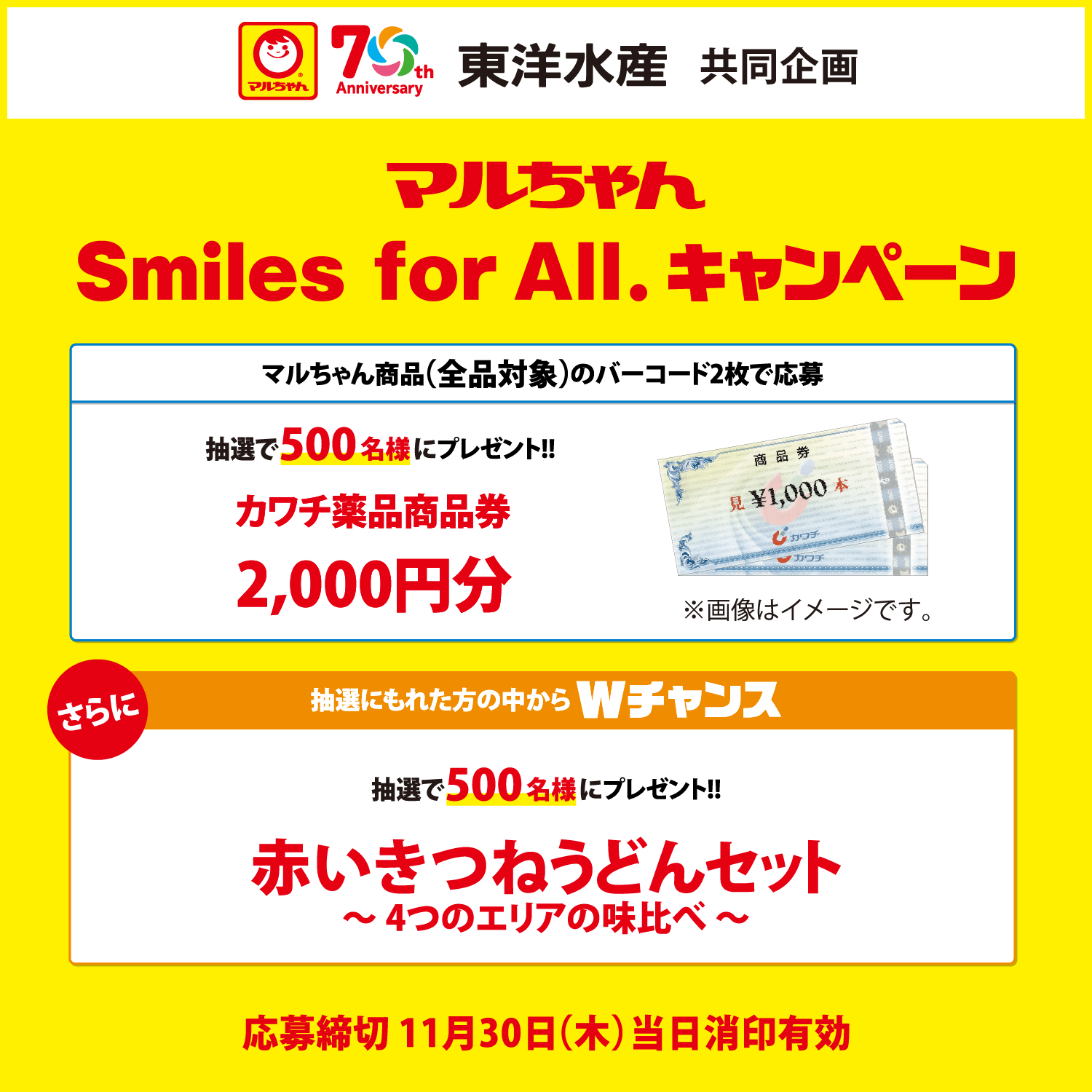 お客様サイト｜カワチ薬品