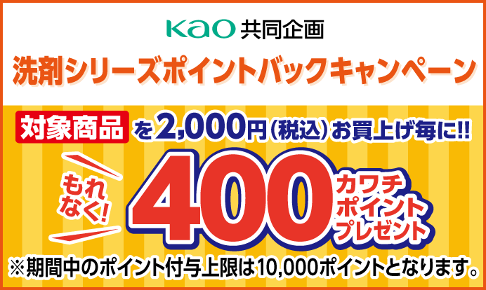 都内で 最新 カワチ薬品 15000円 ショッピング - safetydepotgt.com